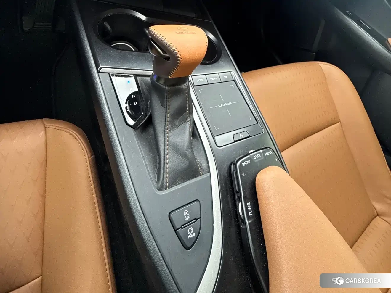 Lexus UX id 4547197 из Китая 12