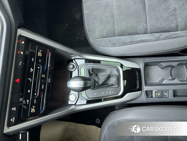 Volkswagen Exploring songs id 4299531 из Китая 22