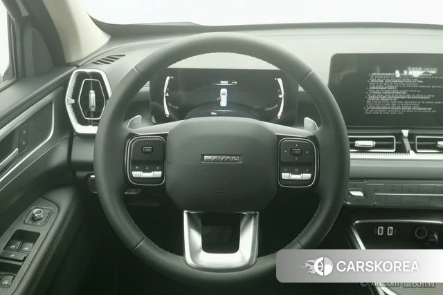 Haval H5 id 4210357 из Китая 21