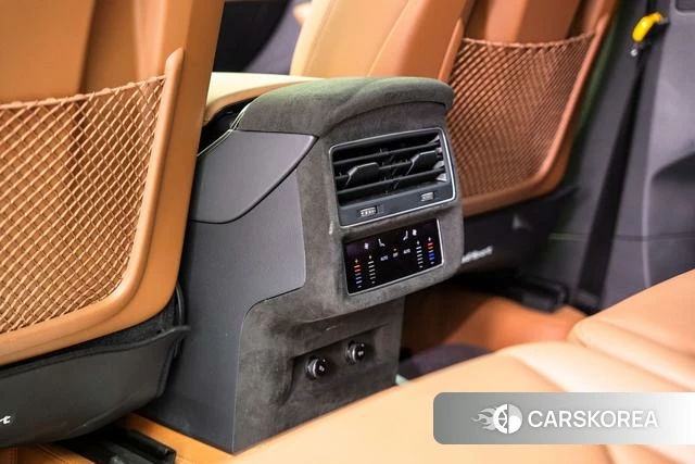 Audi Q7 id 4263729 из Китая 23