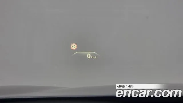 BMW 5 Series (G30) id 2675004 из Кореи 17