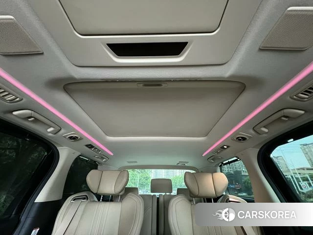 Toyota Wilfa id 4399651 из Китая 23