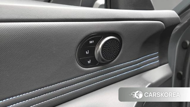 Hyundai The New Avante (CN7) id 4177452 из Кореи 17