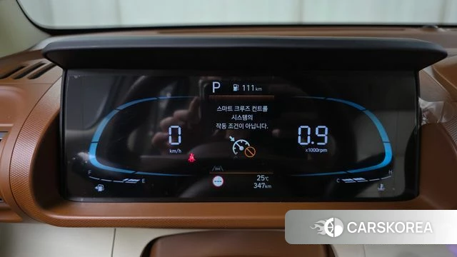 Hyundai The New Casper id 4578382 из Кореи 27
