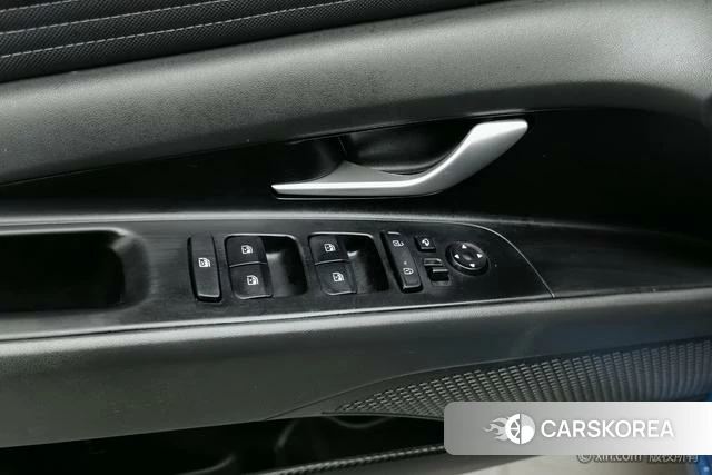 Hyundai Elantra id 4301366 из Китая 21