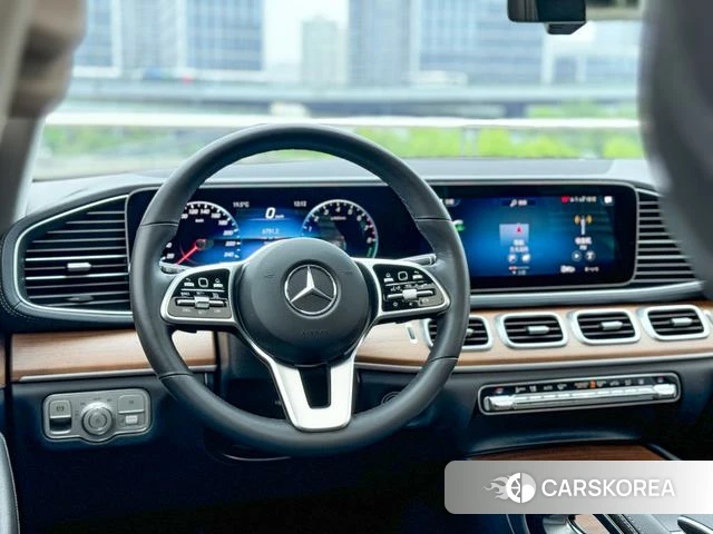Mercedes-Benz GLE PHEV id 4259906 из Китая 9