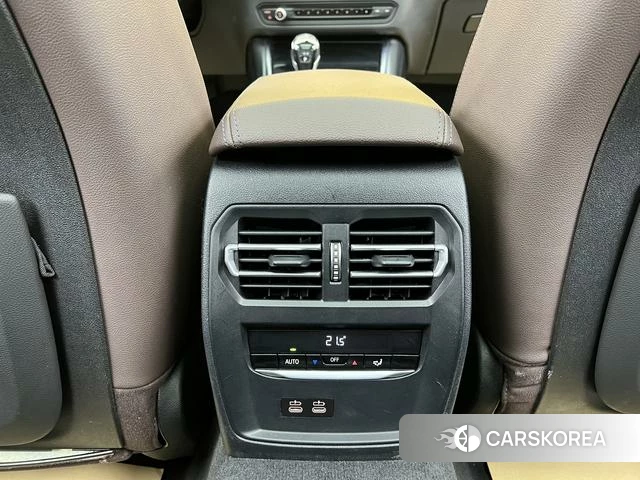 BMW 3 series id 4256907 из Китая 29