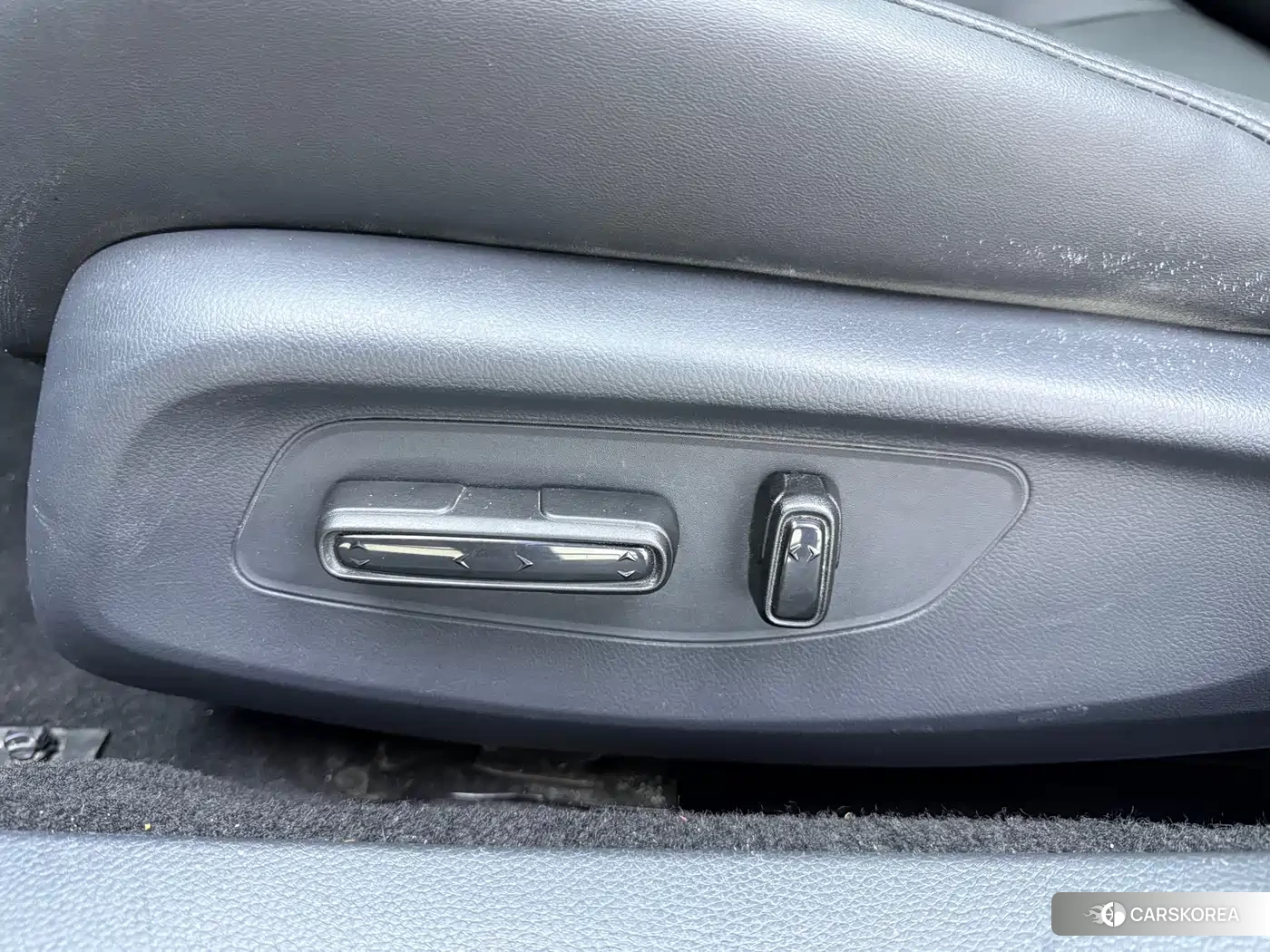 Honda Accord id 4644600 из Китая 15