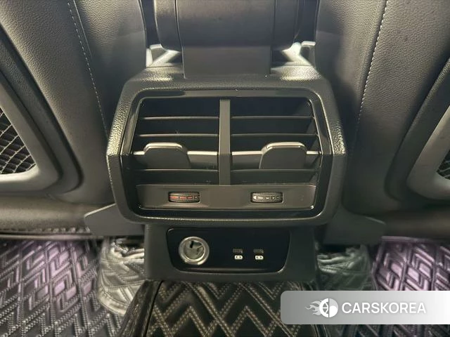 Audi Q3 id 4392206 из Китая 20