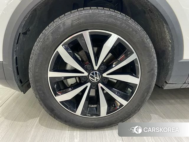 Volkswagen Exploring songs id 4273589 из Китая 18