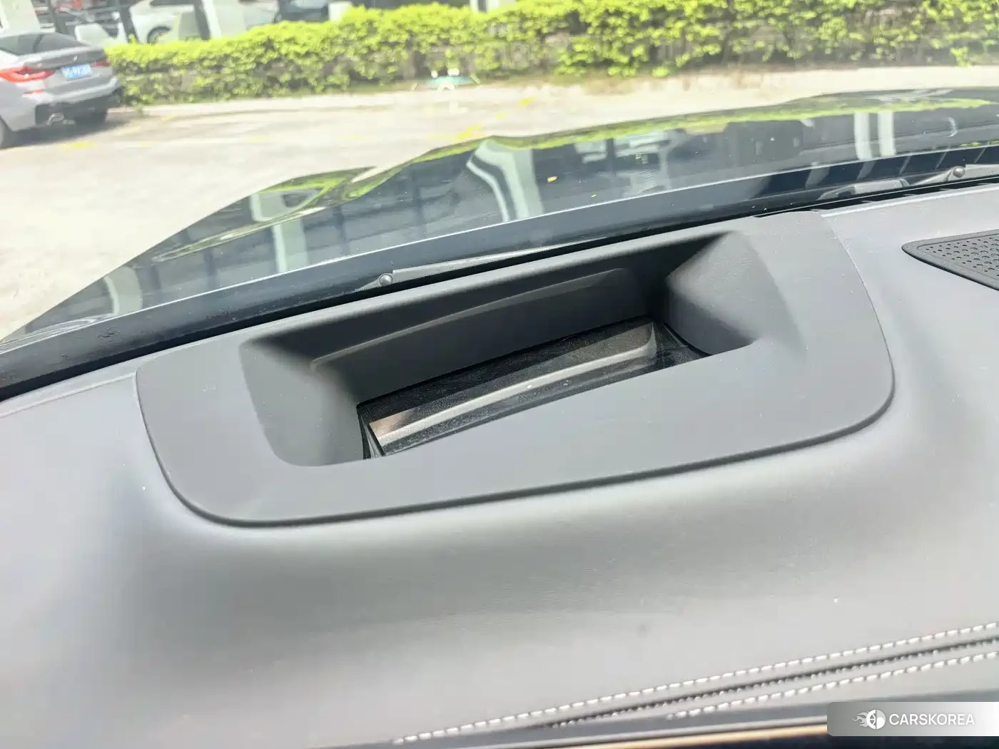 BMW X7 id 4674287 из Китая 12