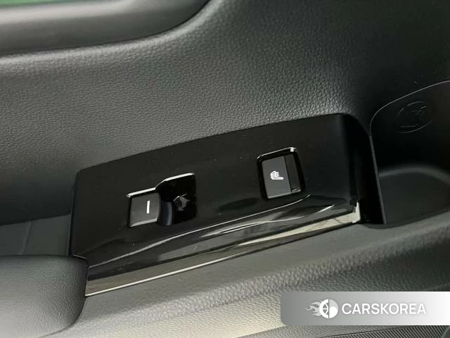 Honda e: NP1 Pole Pai 1 id 4254668 из Китая 23