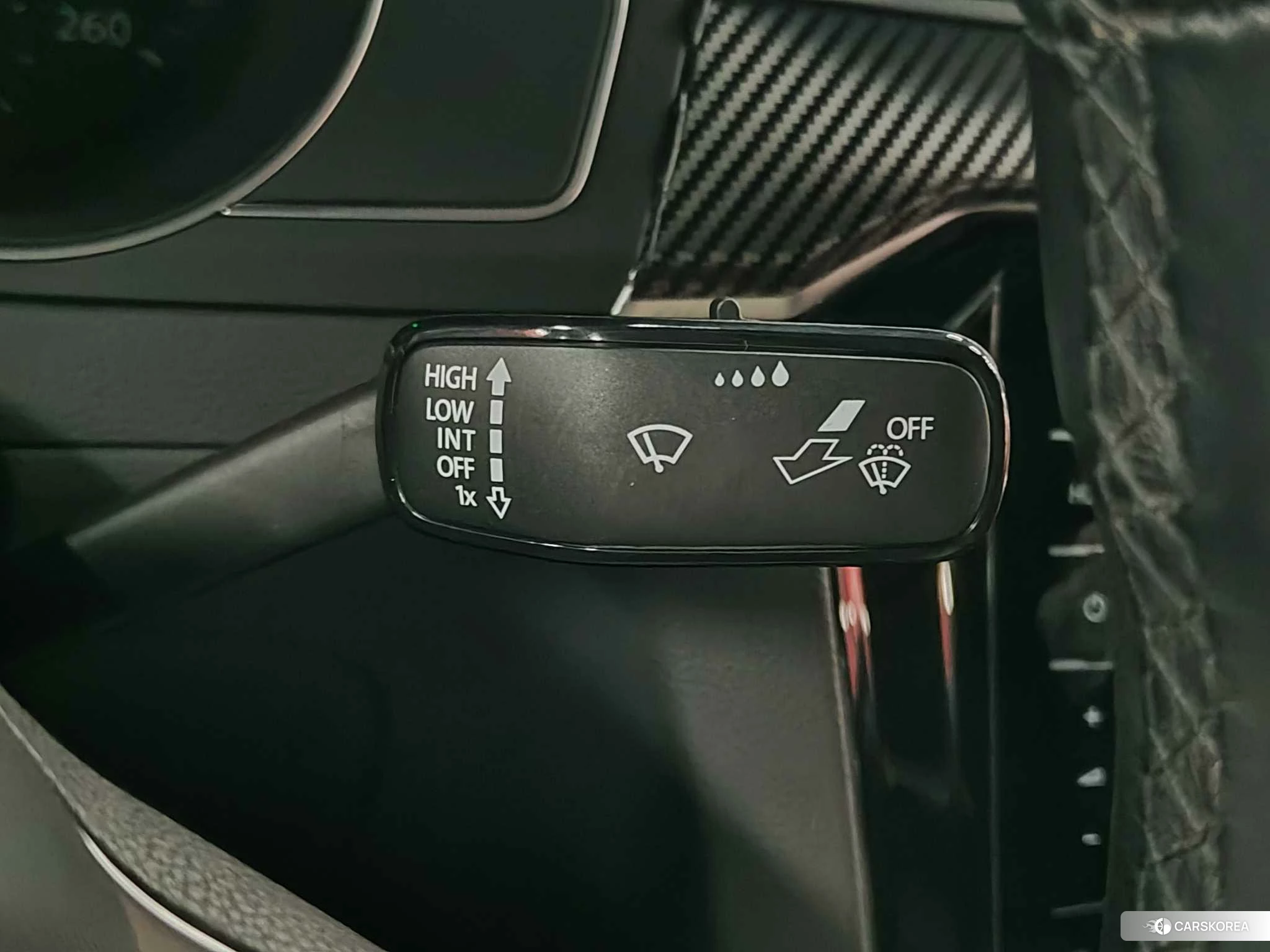 Volkswagen Magotan id 4452124 из Китая 41