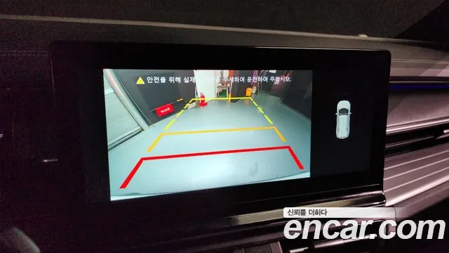 Ssangyong Torres id 2629201 из Кореи 17