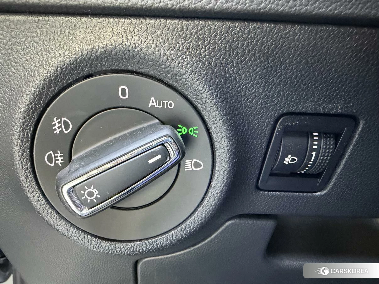 Skoda Krok id 4510551 из Китая 14