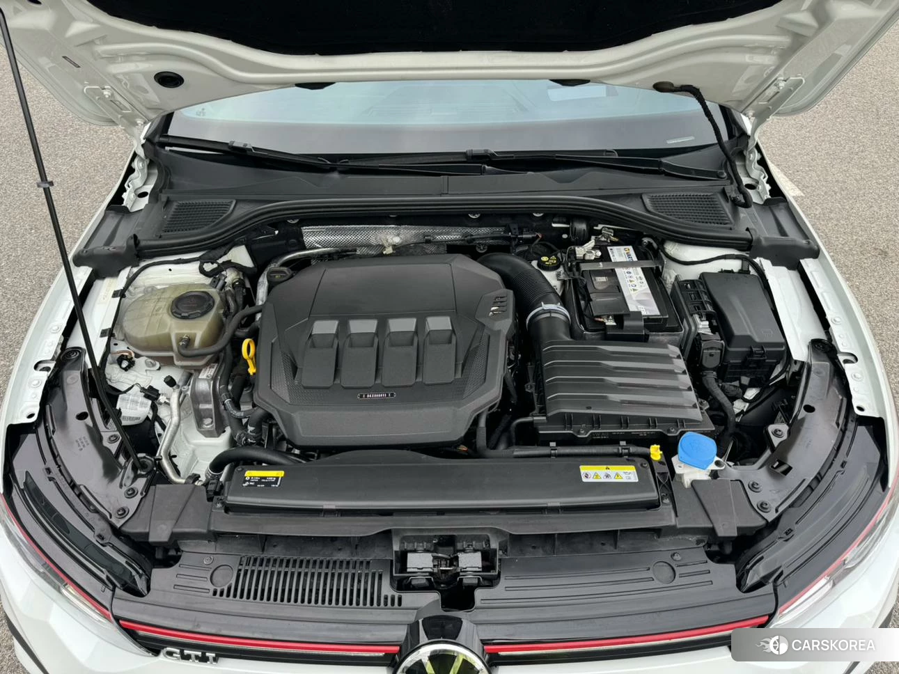 Volkswagen Golf id 4487486 из Китая 12