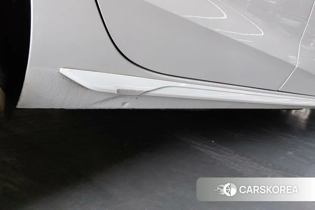 Audi A4L id 4314010 из Китая 14
