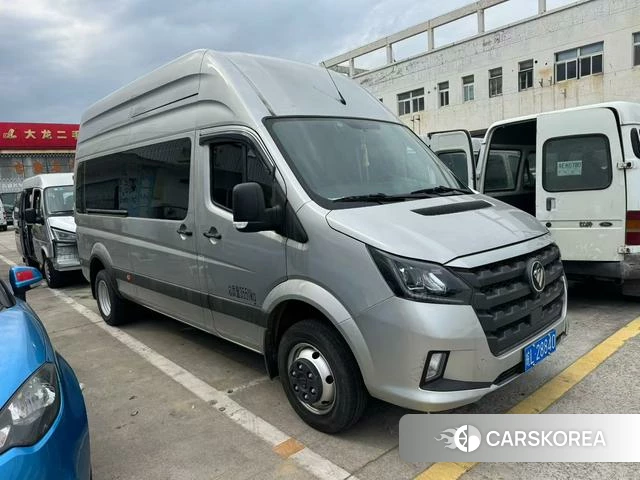 Fukuda Tuano id 4241534 из Китая 7