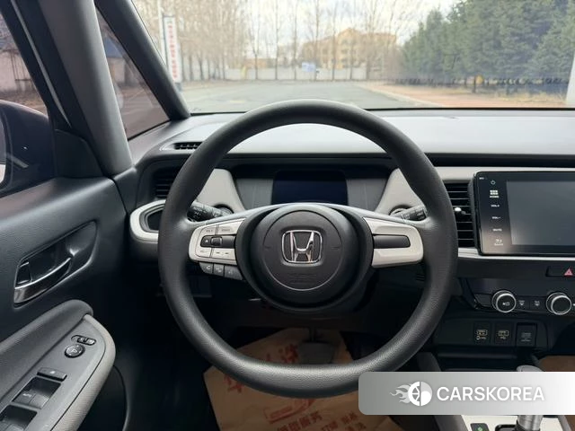 Honda LIFE id 4207668 из Китая 13