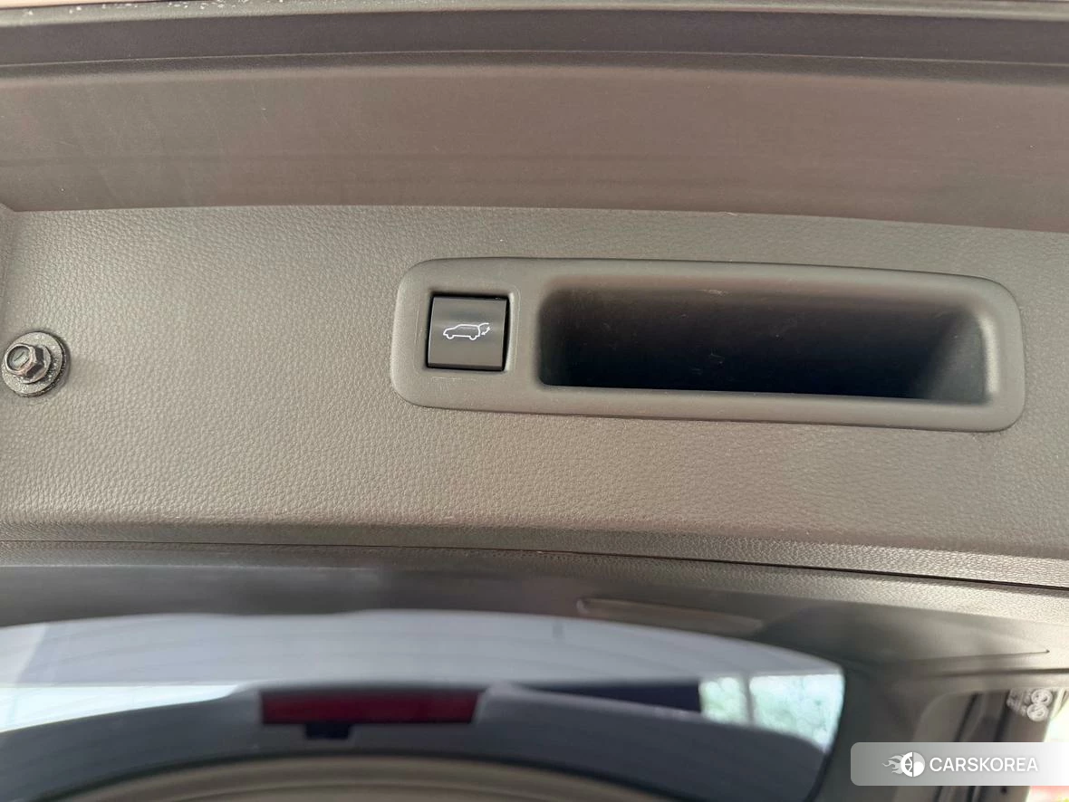 Toyota Highlander id 4479347 из Китая 19