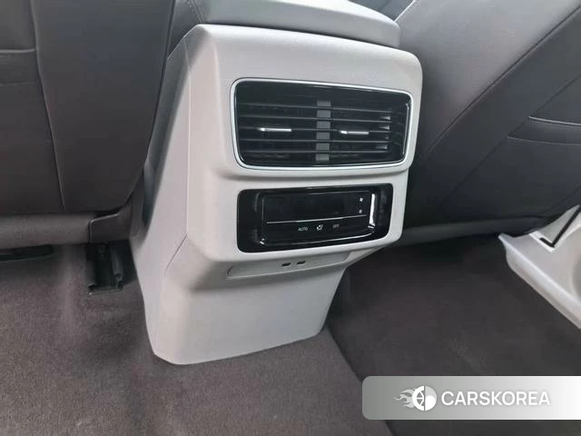 Volkswagen Range patrol id 4313454 из Китая 29