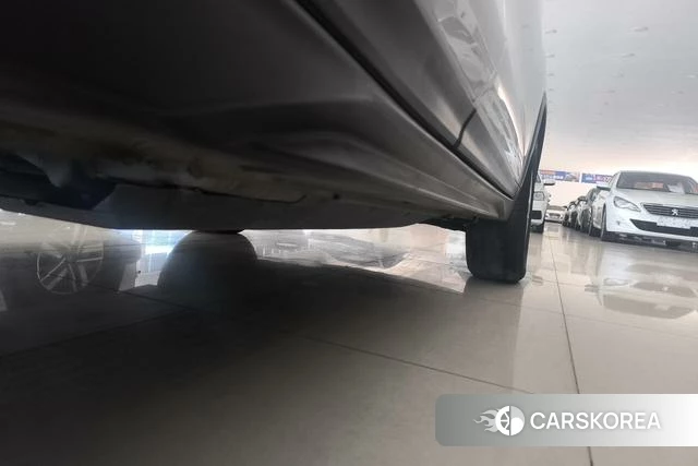 Nissan Qijun id 4273460 из Китая 14