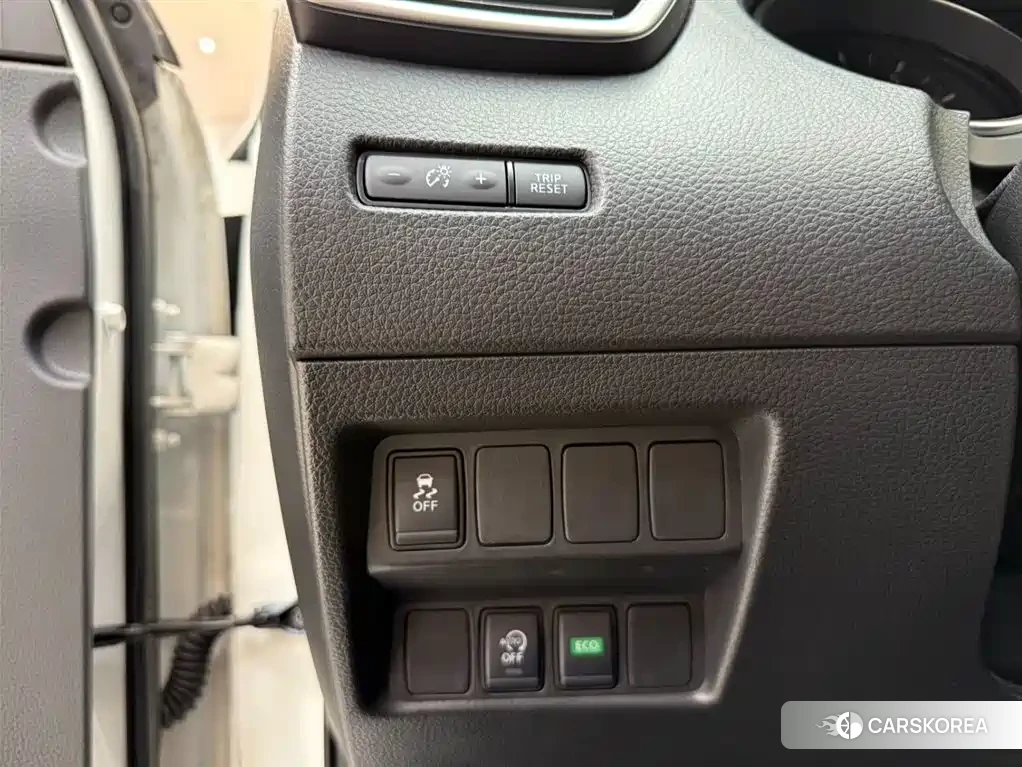 Nissan Qashqai id 4546353 из Китая 20