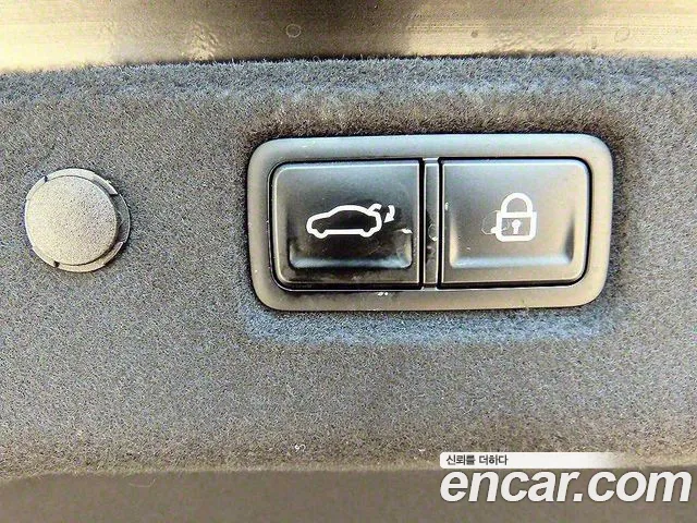 Kia The New K5 Hybrid 3rd generation id 2696492 из Кореи 17