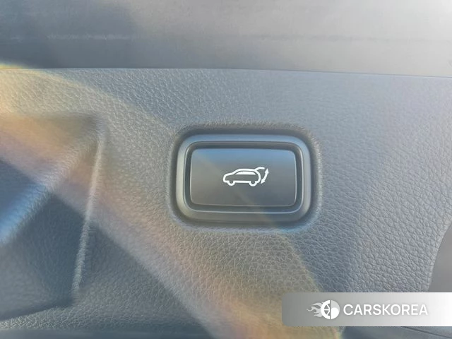 Kia The New Seltos id 4773768 из Кореи 17