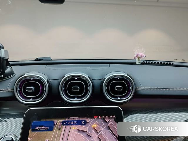 Mercedes-Benz CLE level id 4297294 из Китая 16