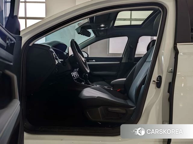 Volkswagen Lavida id 4240597 из Китая 24
