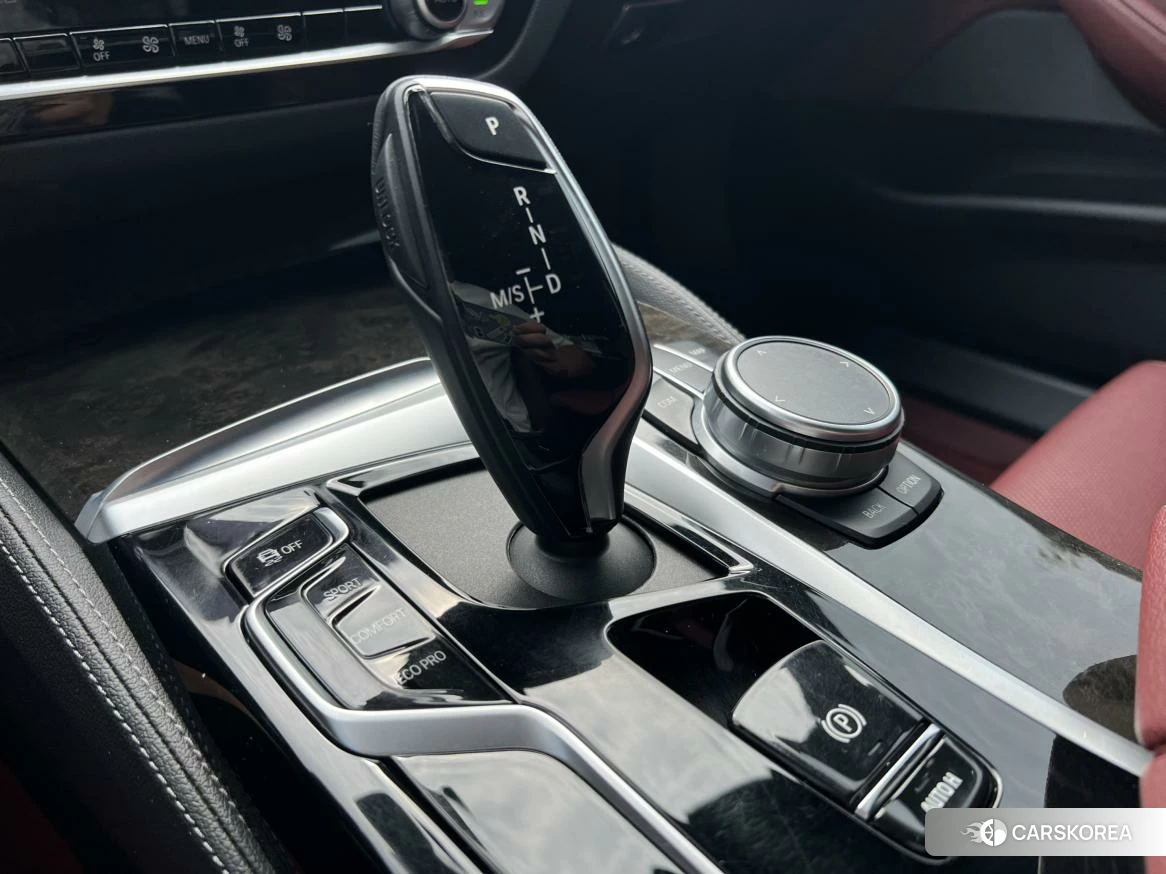 BMW 5 series id 4492911 из Китая 12