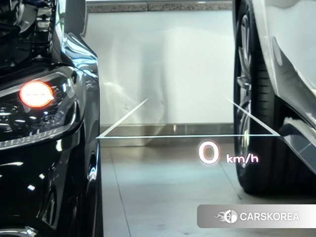 Hyundai The New Tucson (NX4) id 4623174 из Кореи 17