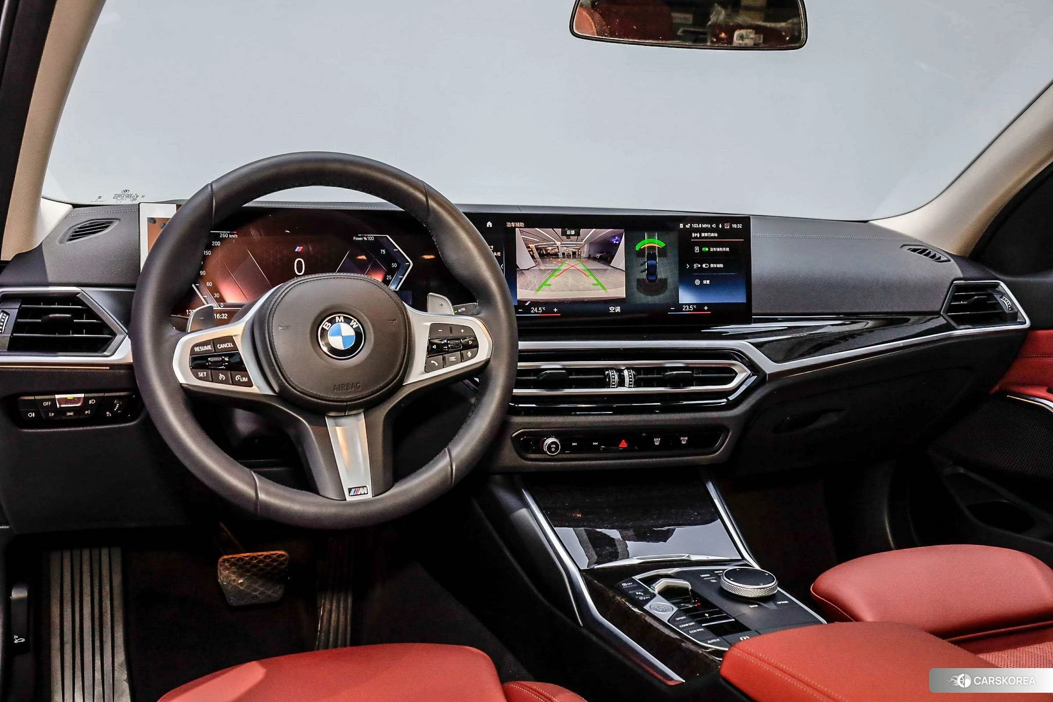 BMW 3 series id 4419373 из Китая 30
