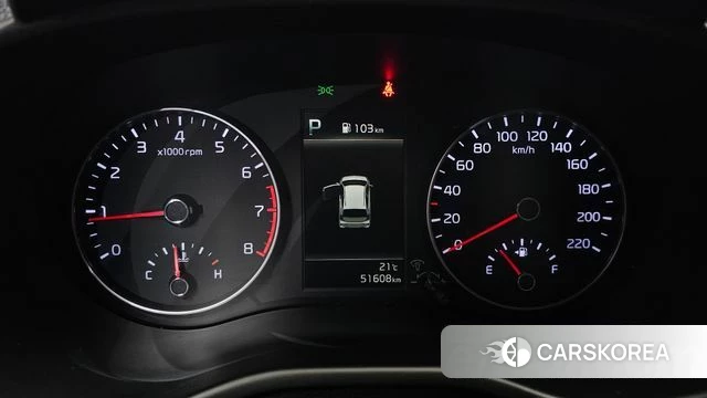 Kia Morning Urban (JA) id 4323320 из Кореи 28