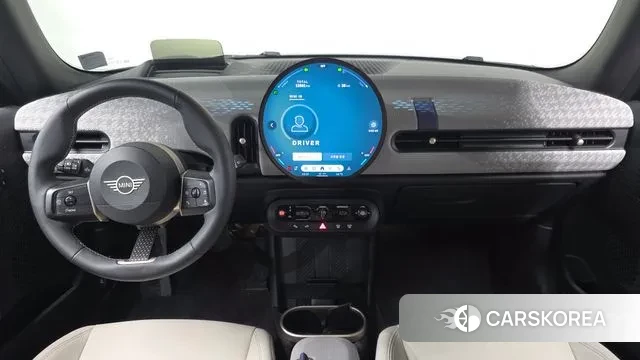 Mini Cooper S 4th Generation id 3415425 из Кореи 17