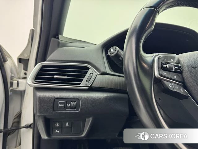 Honda Yingshipai id 4257842 из Китая 25