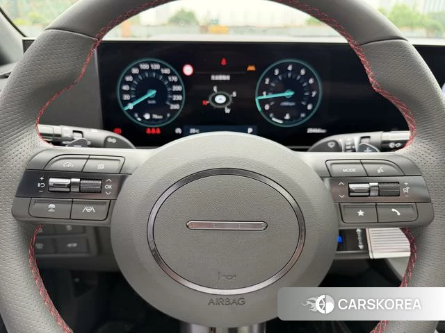 Hyundai Sonata id 4341776 из Китая 22