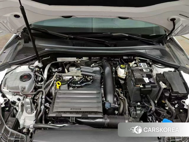 Audi A3 id 4278858 из Китая 14