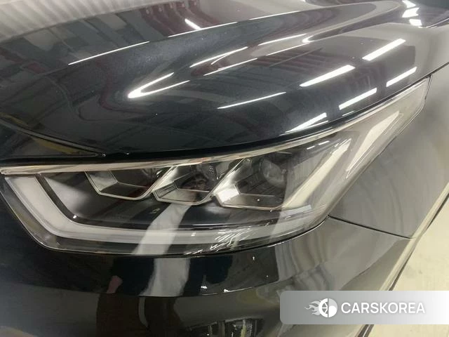 Toyota Highlander id 4257574 из Китая 17