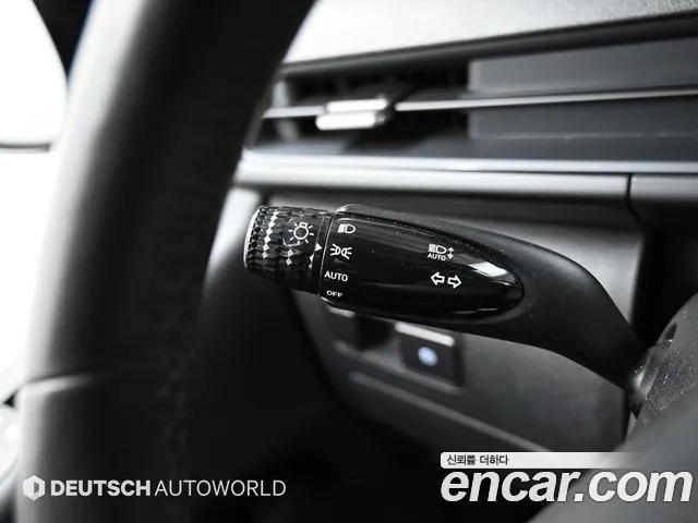 Hyundai Staria id 2682475 из Кореи 17