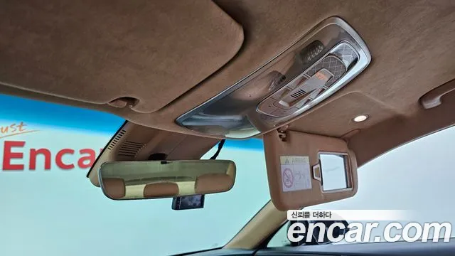 Genesis G80 (RG3) id 2612004 из Кореи 17