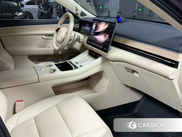 AITO Ask the world M5 id 4182462 из Китая 9