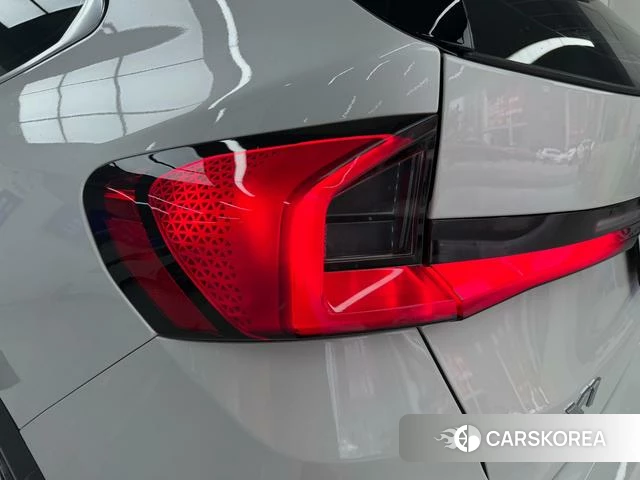 BMW X1 id 4313822 из Китая 14