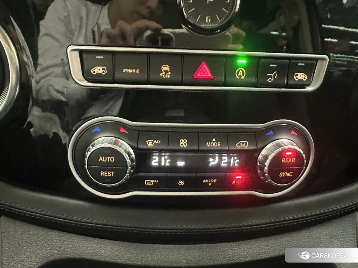 Mercedes-Benz Vito id 4420412 из Китая 24