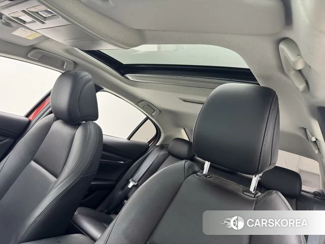 Mazda 3 Angkesaila id 4290785 из Китая 25