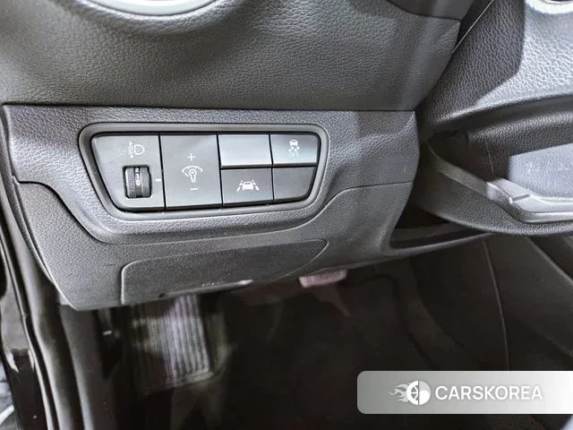 Kia Come New K3 id 3038440 из Кореи 17