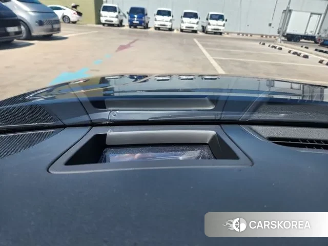 Hyundai The New Grandeur IG id 3283450 из Кореи 17