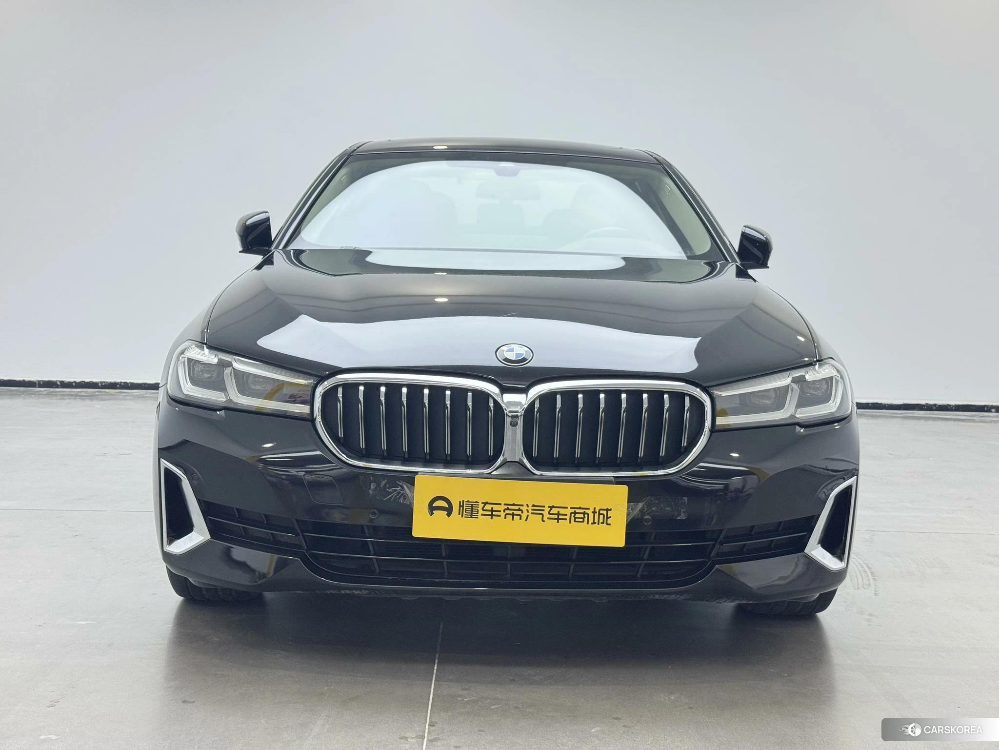 BMW 5 series id 4510889 из Китая 17