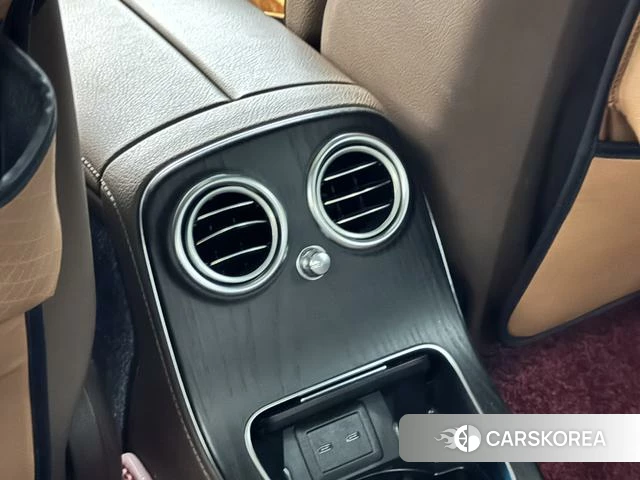 Mercedes-Benz E-class id 4275744 из Китая 18